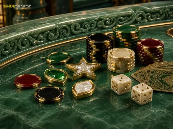 Gambar Fortune Gems 2 4