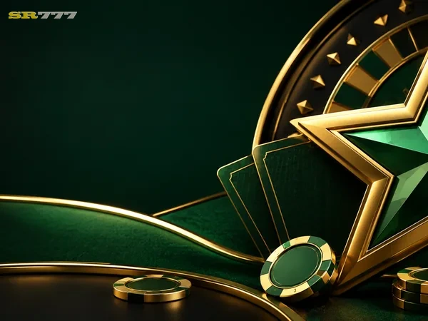 Gambar beranda sr777 2